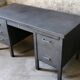 Bureau industriel Strafor