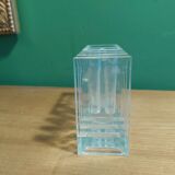 Mail holder, Guzzini pencil holder