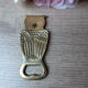 Handmade Brass Lemonade Shaped Lemonade Bottle Bottle Bottle Holder India