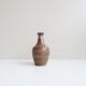 Vase de Bay Ceramic