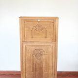 Art Deco buffet/jam cupboard
