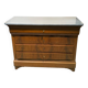 Commode Louis Philippe