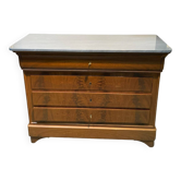 Commode Louis Philippe
