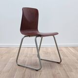 S22 Chair, Thur Op Seat