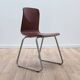 S22 Chair, Thur Op Seat