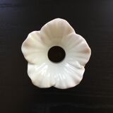 Soliflore white flower