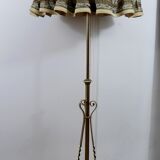 Floor lamp Napoleon III