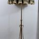 Floor lamp Napoleon III