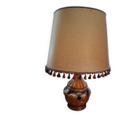 Fat lava lamp