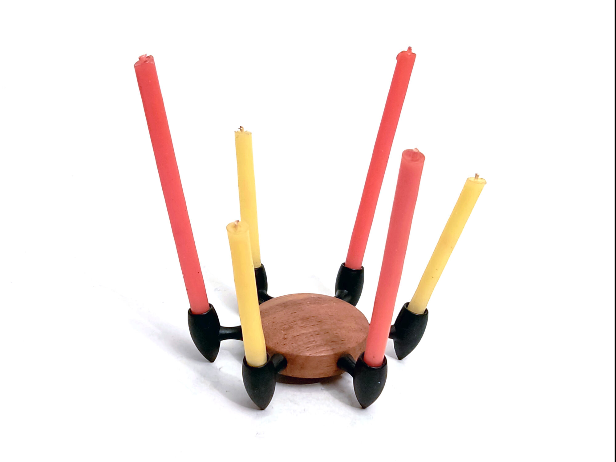 candlestick Digsmed Design Denmark