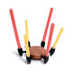 candlestick Digsmed Design Denmark