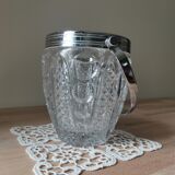 Ice bucket