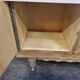 Meuble de rangement en bois Aerogommer 