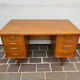 Vintage desk