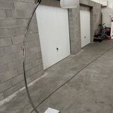 Arc Design floor lamp from the 80s