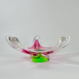 Catchall Jozef Hospodka 1960's