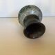 Vase Arol Norway