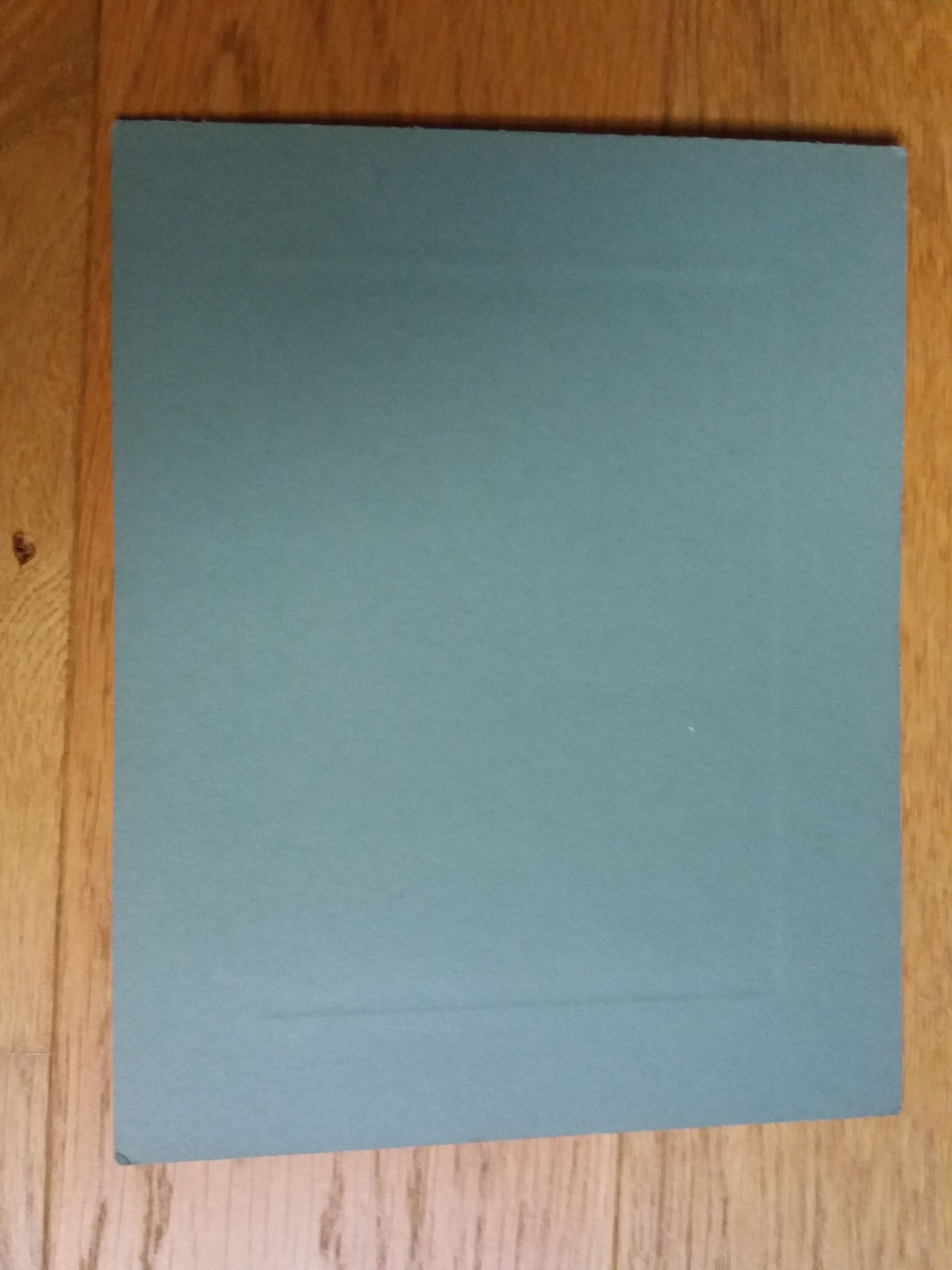 Old photograph 1900 stagecoach, horses and coachman State Railways