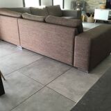 Corner sofa