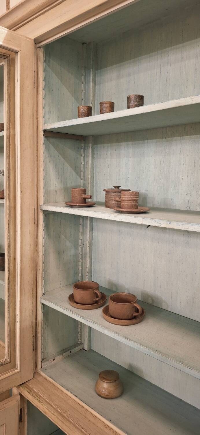 Great Ancient Library