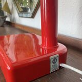Emmedi flex b lamp by Magistretti