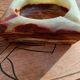 Alabaster ashtray