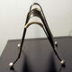 Porte vinyle