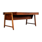bureau vintage | Clausen & Maerus | Eden | années 1960
