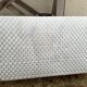 Valises vintage aluminium 1950