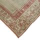 Turkish Vintage Anatolian Rug 127 cm x 190 cm