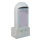 Port lamp 1970 Candilis