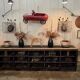 Workshop furniture