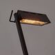 Lampadaire Mikado Michel Senne pour Arlumiere