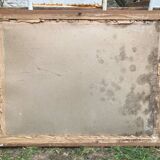 Gravure monacale