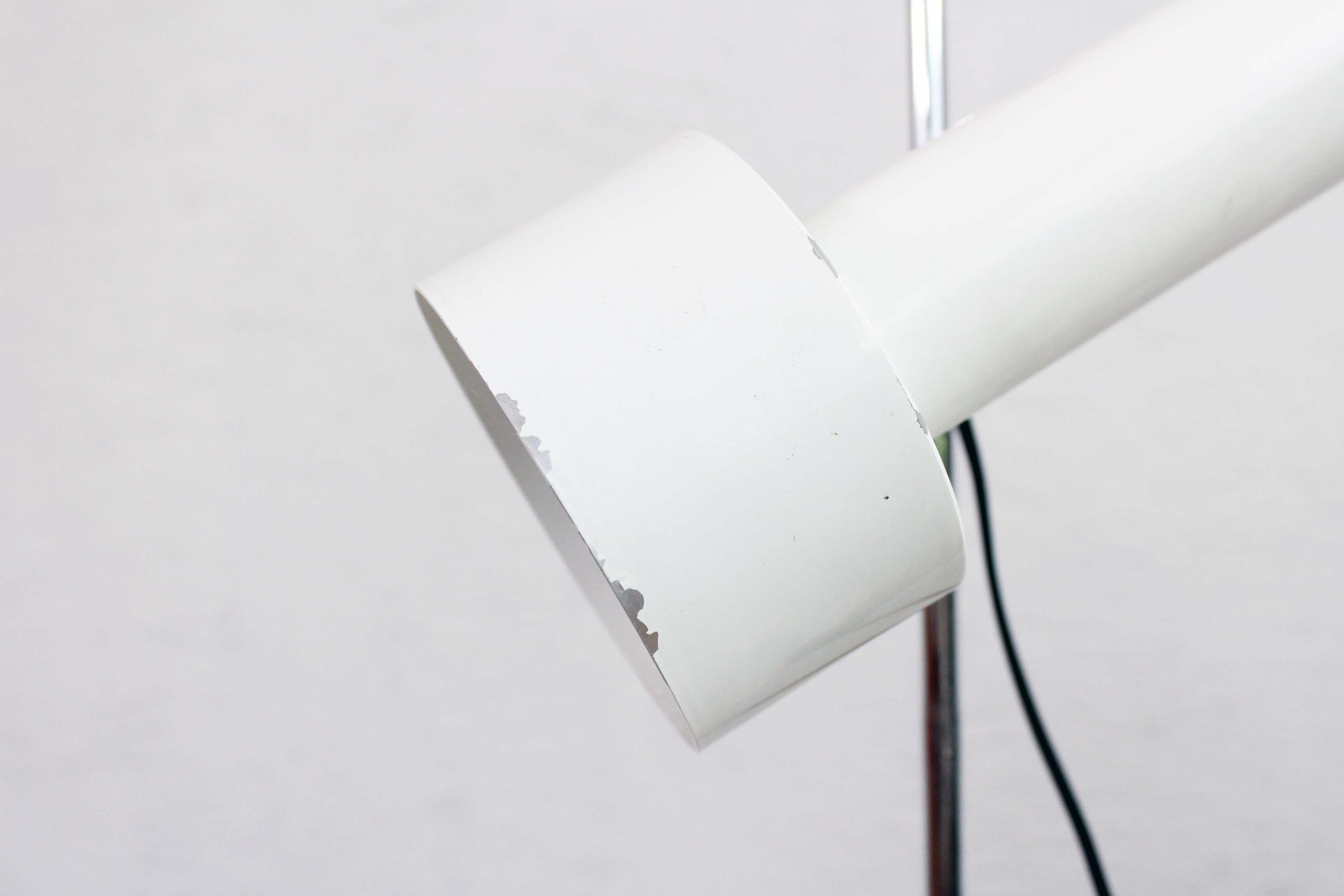 Lamp office omi