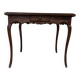 Table cabaret époque Louis XV