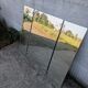 Triptych