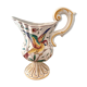 Porcelain jug