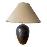 Lampe Laque Line