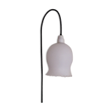 Nomadic hanging lamp
