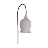 Suspension nomade