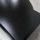 Set of 2 armchairs and coffee table designed by Patrice Bonneau, Genexco edition, 19
