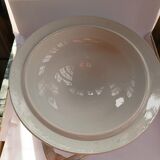 Tureen