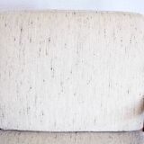 Scandinavian chair Ole Wanscher