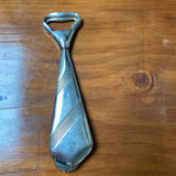 Cutlery