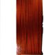 Display cabinet or bar cabinet in mahogany, 1970s