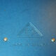 Steel case brand ABA France