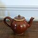 Tea-pot