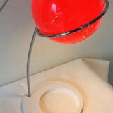Vintage Desk Lamp • Lola D • Lux Model • 1970