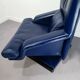 Fauteuil 6500 de Rolf benz